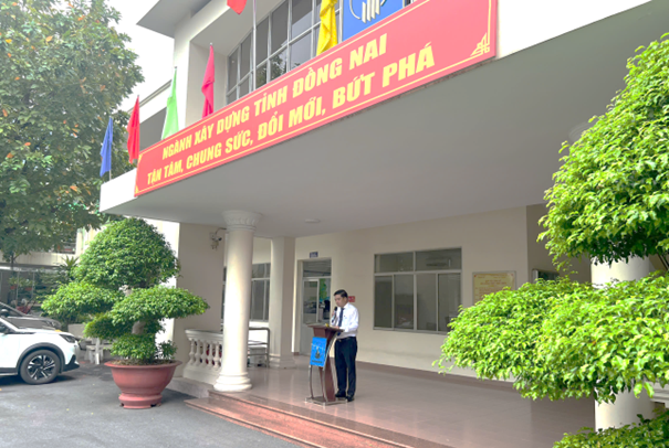 dang huong 3.png