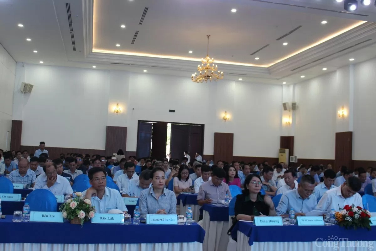 H3 bai5 12.9.jpg