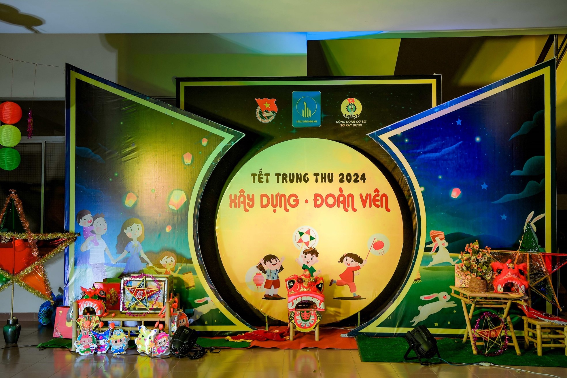 trung thu.jpg