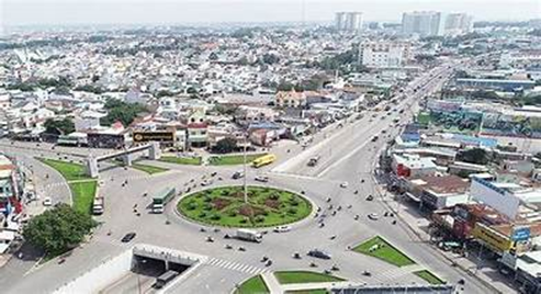 đt bienhoa.png