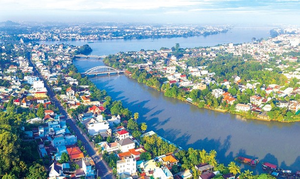 cau ghenh.jpg