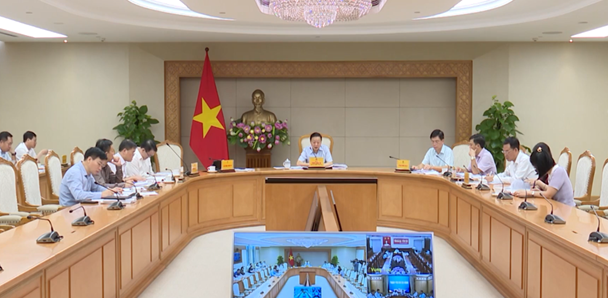 pho tu tuong.png