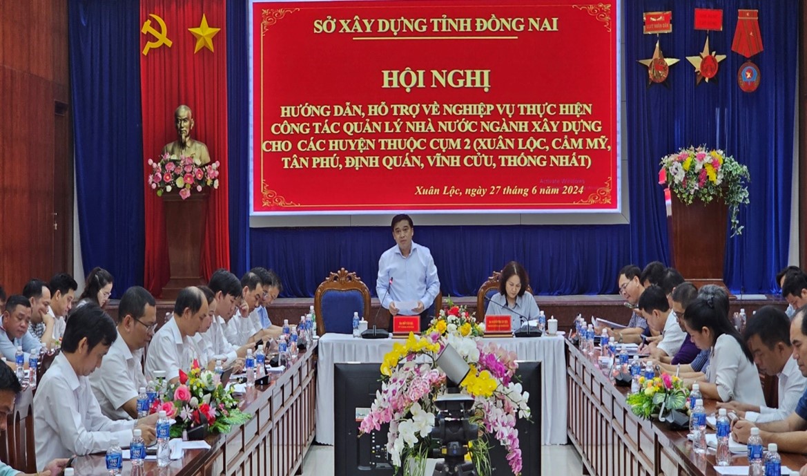 hoi nghi qh2024_2.png.jpg