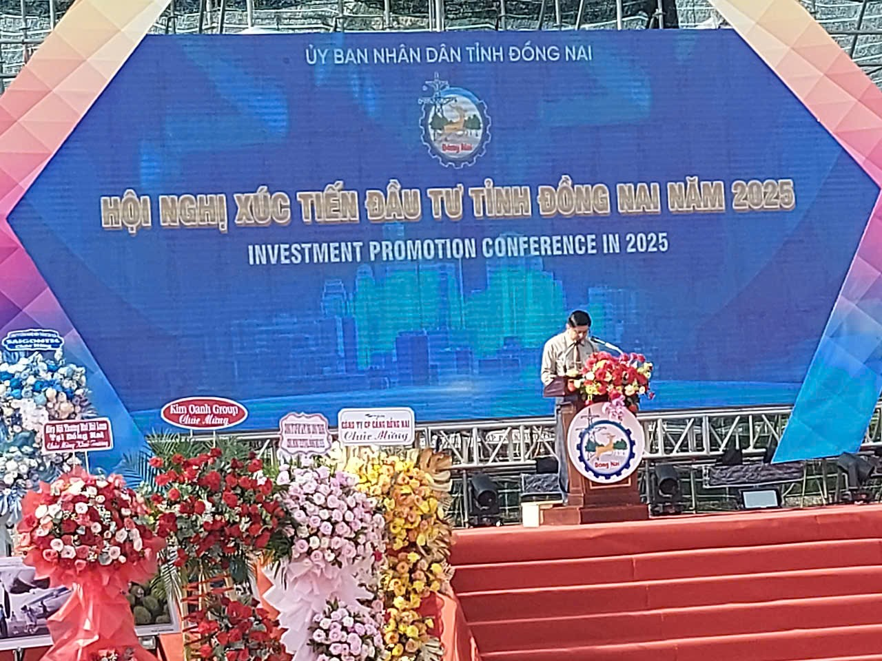 Hình 2 (Ông Đỗ Thành Phương – Phó Giám đốc phụ trách Sở Xây dựng.png
