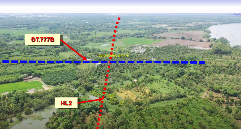 'A aerial view of a forest

AI-generated content may be incorrect.'