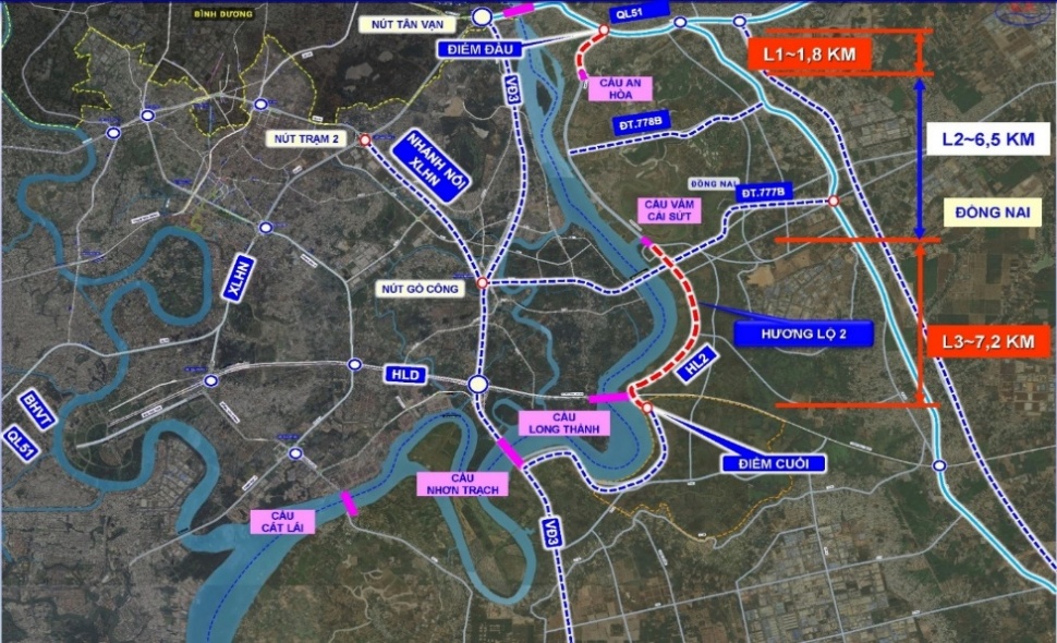 'A map of a city

AI-generated content may be incorrect.'