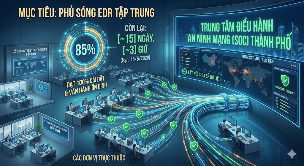 Description: G:\My Drive\THINH\SXD\CHUYENDOISO\ATTT MANG\SXDTRIENKHAI\baiviet\anh2.jpg