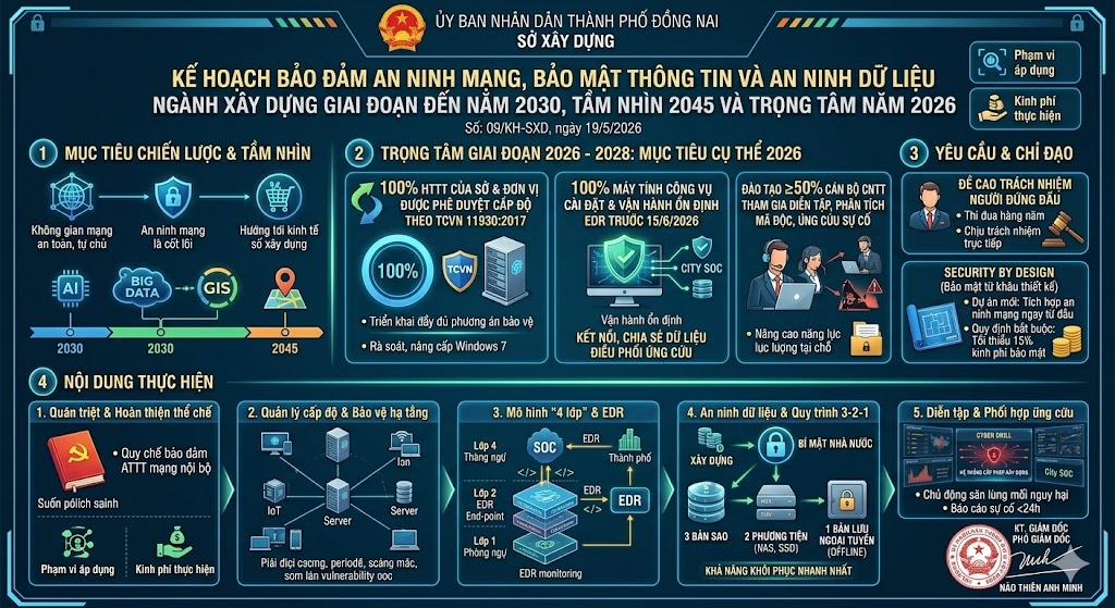 Description: G:\My Drive\THINH\SXD\CHUYENDOISO\ATTT MANG\SXDTRIENKHAI\baiviet\infographic1_ngang.jpg